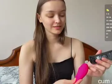 BohoPrincessUK – webcam model profile photo Image 10