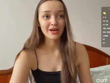 BohoPrincessUK – webcam model profile photo Image 14