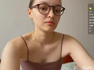 BohoPrincessUK – webcam model profile photo Image 4