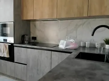 extra_wet_dry Image 12