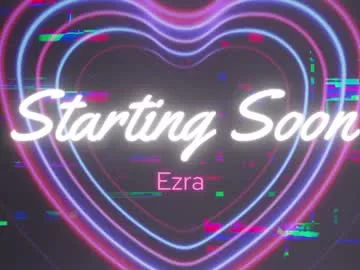 VioletchelseaBabesatation – webcam model profile photo Image 17