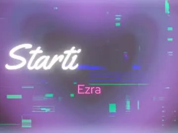 VioletchelseaBabesatation – webcam model profile photo Image 18