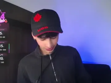 British_EmJess – webcam model profile photo Image 11