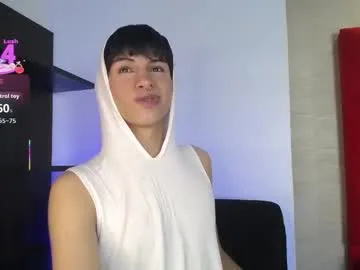 British_EmJess – webcam model profile photo Image 12