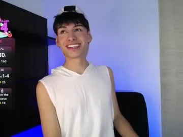 British_EmJess – webcam model profile photo Image 13