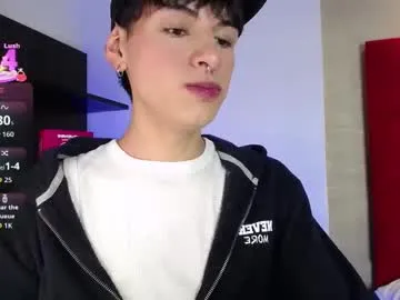 British_EmJess – webcam model profile photo Image 15