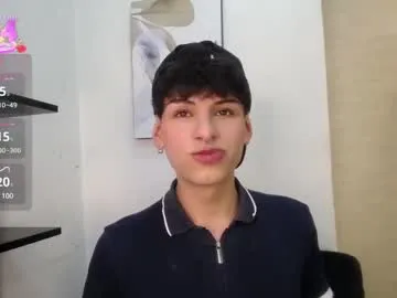 British_EmJess – webcam model profile photo Image 4