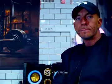 fabxxxl – webcam model profile photo