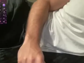 blondeangel_4u2 – webcam model profile photo Image 2