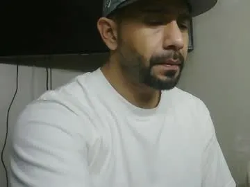 faded805 – webcam model profile photo