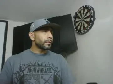 British_EmJess – webcam model profile photo Image 11