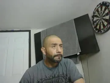 British_EmJess – webcam model profile photo Image 15