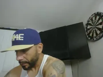 British_EmJess – webcam model profile photo Image 16