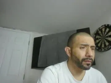 British_EmJess – webcam model profile photo Image 2