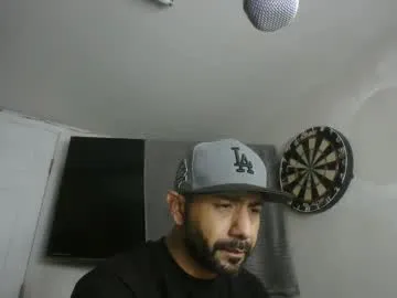 British_EmJess – webcam model profile photo Image 3