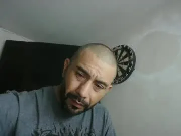 British_EmJess – webcam model profile photo Image 5