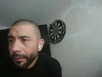 British_EmJess – webcam model profile photo Image 6