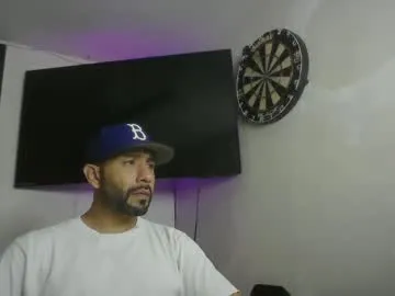 British_EmJess – webcam model profile photo Image 7