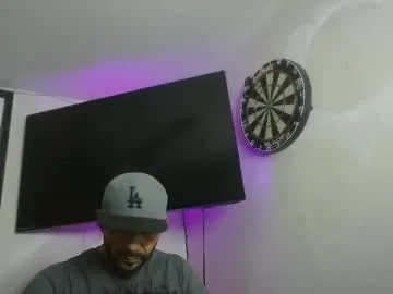 British_EmJess – webcam model profile photo Image 8