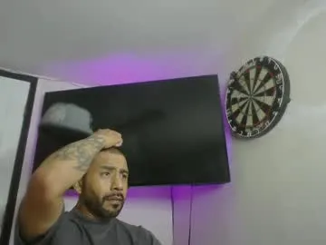 British_EmJess – webcam model profile photo Image 9