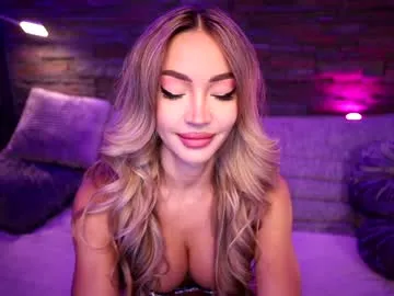 AliciaMilf – webcam model profile photo Image 15