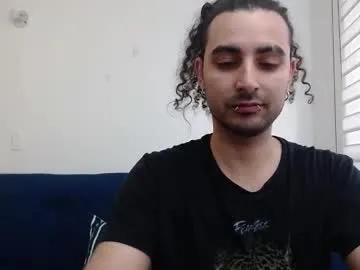 zui_lu – webcam model profile photo Image 12