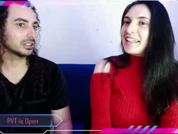 zui_lu – webcam model profile photo Image 17