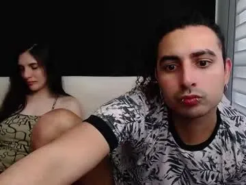 zui_lu – webcam model profile photo Image 7