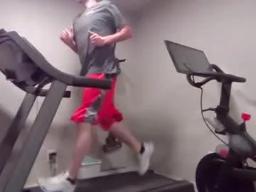 SashaVaughn – webcam model profile photo Image 2