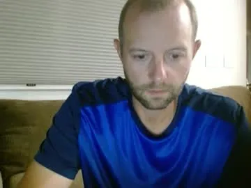 SashaVaughn – webcam model profile photo Image 4