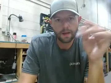 SashaVaughn – webcam model profile photo Image 5