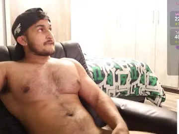 discgolf4life – webcam model profile photo Image 4