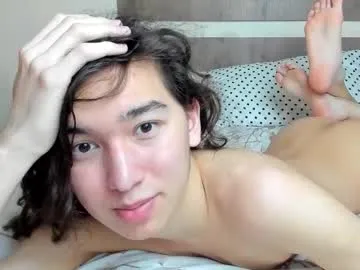 _Crystal_evains – webcam model profile photo Image 12