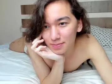 _Crystal_evains – webcam model profile photo Image 2