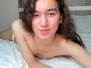 _Crystal_evains – webcam model profile photo Image 3