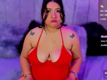 arabian-princess – webcam model profile photo Image 12