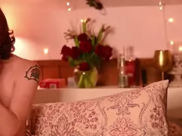 LorrySkye – webcam model profile photo Image 3