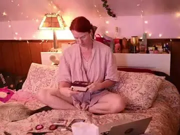 LorrySkye – webcam model profile photo Image 4