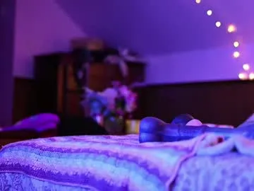 LorrySkye – webcam model profile photo Image 6