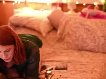 LorrySkye – webcam model profile photo Image 7