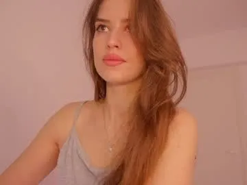 fazeyj Image 3