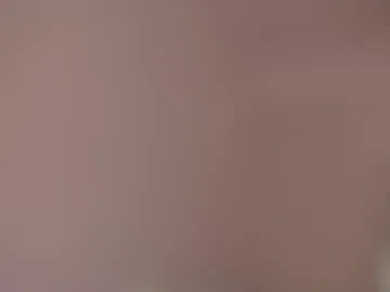 fazeyj Image 9