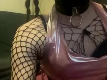 Jasmine_Whitee – webcam model profile photo Image 11