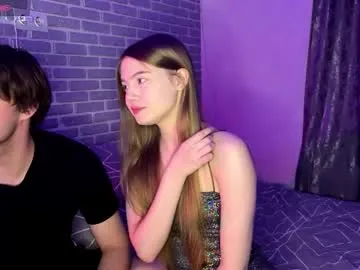 farianaall – webcam model profile photo Image 7