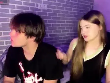 farianaall – webcam model profile photo Image 9