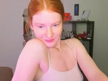SusyBlair – webcam model profile photo Image 12