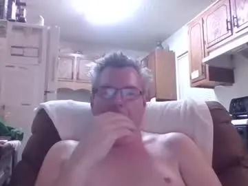 LoraDevine – webcam model profile photo Image 12