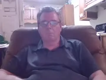 LoraDevine – webcam model profile photo Image 2