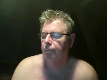 LoraDevine – webcam model profile photo Image 3