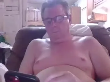 LoraDevine – webcam model profile photo Image 4